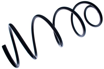 DENCKERMANN D700223 EAN: 5902841623446.