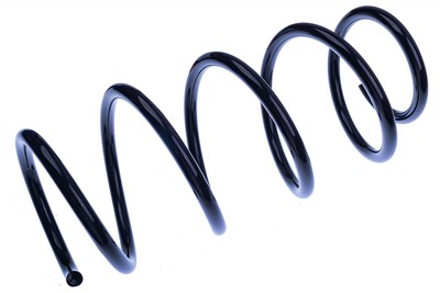 DENCKERMANN D700368 EAN: 5902841669758.