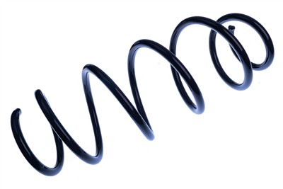 DENCKERMANN D700376 EAN: 5902841669833.