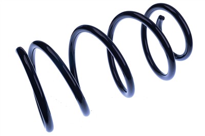 DENCKERMANN D700394 EAN: 5902841670013.