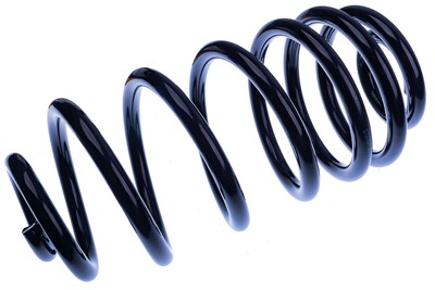 DENCKERMANN D700414 EAN: 5902841670211.