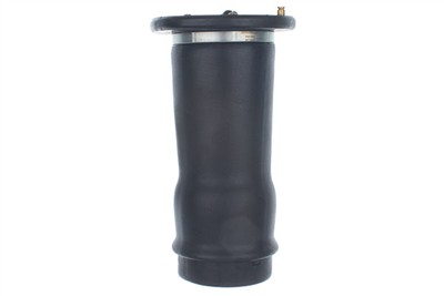 DENCKERMANN DSA122G EAN: 5902841634053.