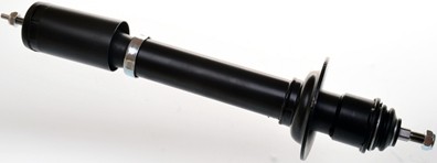 DENCKERMANN DSC014G EAN: 5901225776815.