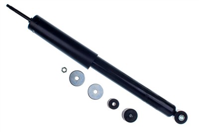 DENCKERMANN DSF210G EAN: 5902841615304.