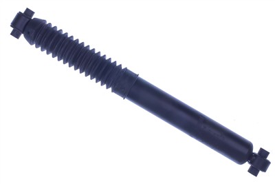 DENCKERMANN DSF317G EAN: 5902841659452.