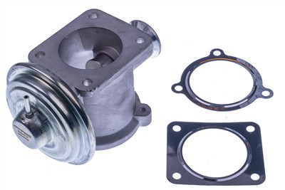 DENCKERMANN E400016 EAN: 5902841657410.