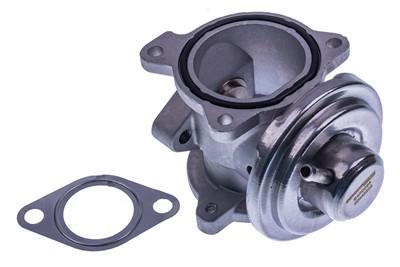 DENCKERMANN E400066 EAN: 5902841657915.