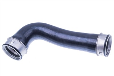 DENCKERMANN F100010 EAN: 5902841668270.