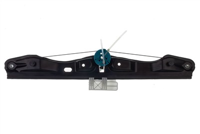 DENCKERMANN L000032 EAN: 5902841672482.