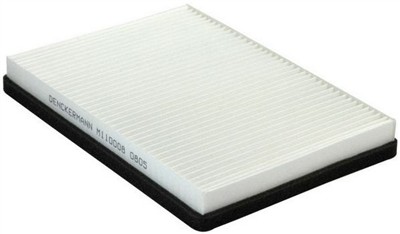 DENCKERMANN M110008 EAN: 5901225721150.