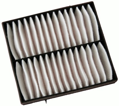 DENCKERMANN M110693 EAN: 5901225751843.