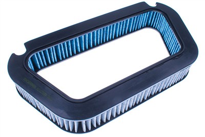 DENCKERMANN M110768A EAN: 5902841640221.