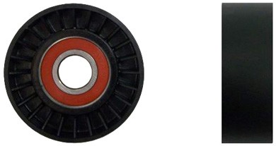 DENCKERMANN P214001 EAN: 5901225789389.