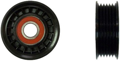 DENCKERMANN P256003 EAN: 5901225790217.