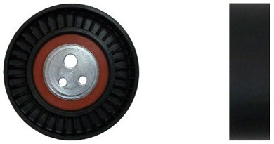 DENCKERMANN P314015 EAN: 5901225790132.