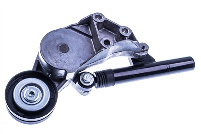 DENCKERMANN P400009 EAN: 5902841652330.