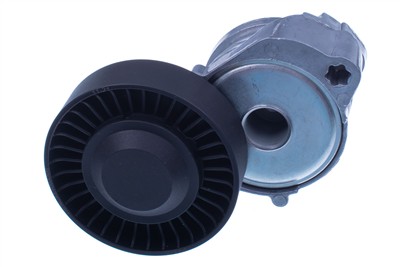 DENCKERMANN P430001 EAN: 5902841652675.