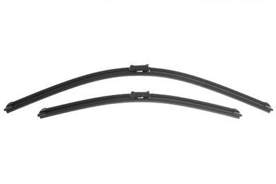 DENCKERMANN VD10023 EAN: 5902841602458.