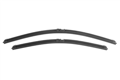 DENCKERMANN VD10062 EAN: 5902841602847.