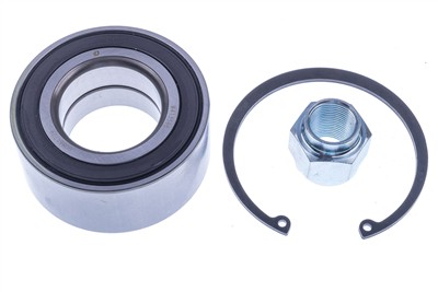 DENCKERMANN W413596 EAN: 5901225799500.