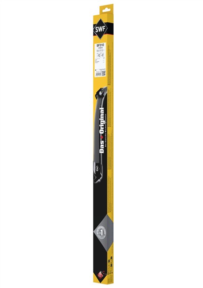 SWF 119310 Číslo výrobce: SF310. EAN: 3276421193103.