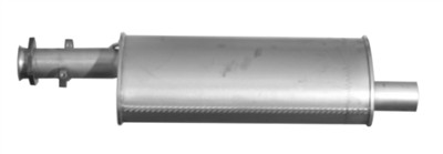 IMASAF 35.80.06 EAN: 8033434029981.