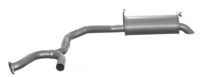 IMASAF RV.67.07 EAN: 8033434005879.