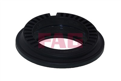 FAG 713 0381 20 EAN: 4014870600648.