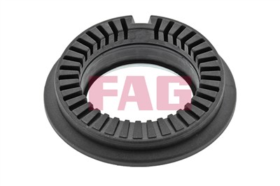 FAG 713 0408 20 EAN: 4014870546113.