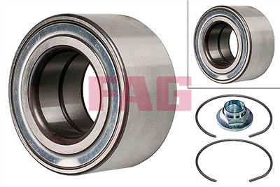 FAG 713 6267 30 EAN: 4014870031565.