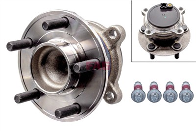 FAG 713 6794 90 EAN: 4014870811167.