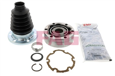 FAG 771 0340 30 EAN: 4014870384357.