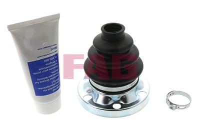 FAG 772 0109 30 EAN: 4014870384449.