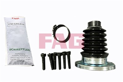 FAG 772 0244 30 EAN: 4014870382308.