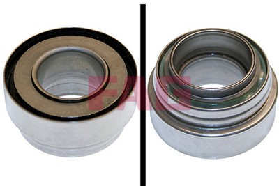 FAG 776 0001 10 EAN: 4014870390013.