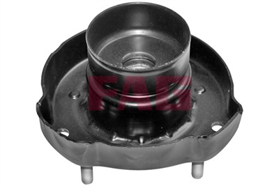 FAG 814 0144 10 EAN: 4014870402068.