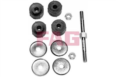 FAG 818 0039 10 EAN: 4014870395681.