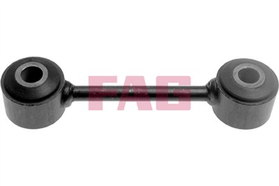 FAG 818 0172 10 EAN: 4014870407049.