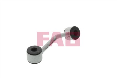 FAG 818 0183 10 EAN: 4014870409180.