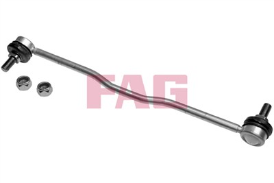 FAG 818 0305 10 EAN: 4014870397050.