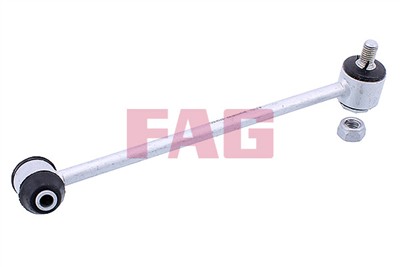 FAG 818 0350 10 EAN: 4014870401481.