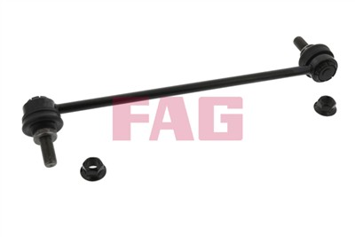 FAG 818 0379 10 EAN: 4014870409685.