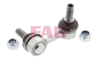 FAG 818 0421 10 EAN: 4014870410025.