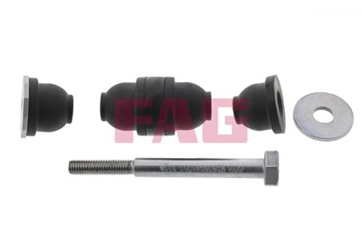 FAG 818 0467 10 EAN: 4014870408640.