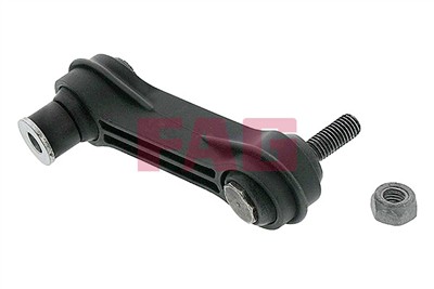 FAG 818 0622 10 EAN: 4014870720940.