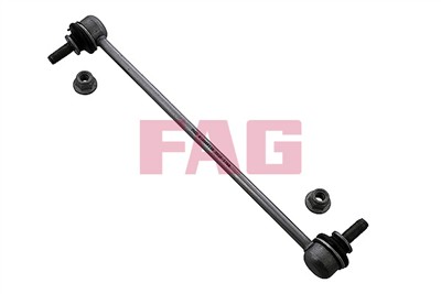 FAG 818 0697 10 EAN: 4014870755515.