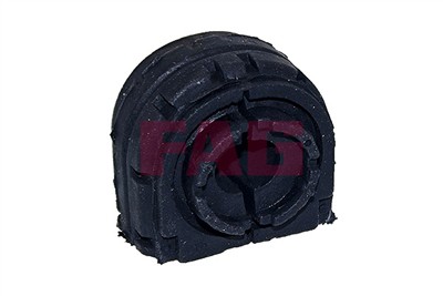 FAG 819 0264 10 EAN: 4014870703660.