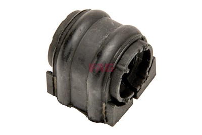 FAG 819 0283 10 EAN: 4014870816377.