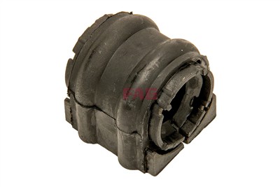 FAG 819 0284 10 EAN: 4014870816360.