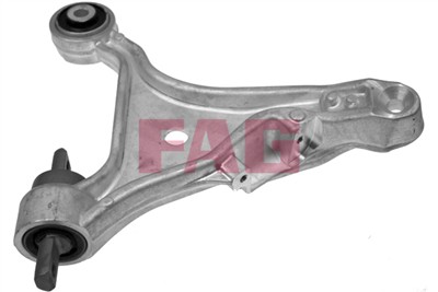 FAG 821 0455 10 EAN: 4014870421502.